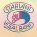 starland-vocal-band